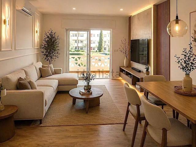 Apartamento venda em Loulé, Faro