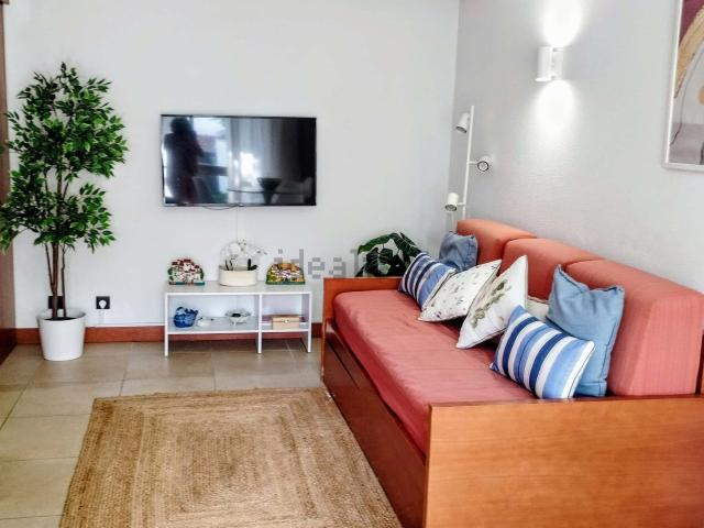 Apartamento alugar em Loulé, Faro