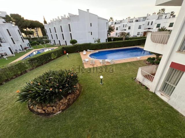 Apartamento alugar em Loulé, Faro