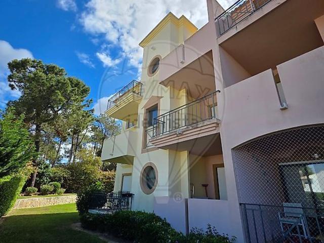Apartamento venda em Loulé, Faro