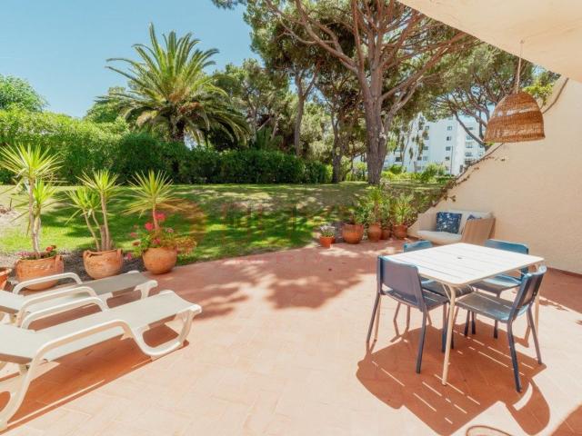Apartamento venda em Loulé, Faro