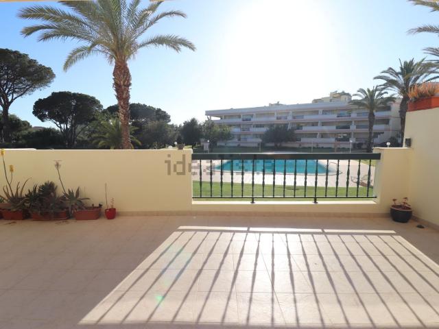 Apartamento alugar em Loulé, Faro