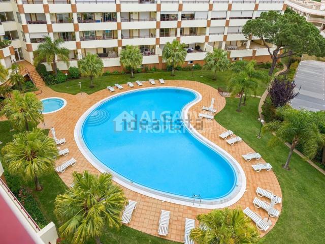 Apartamento venda em Loulé, Faro