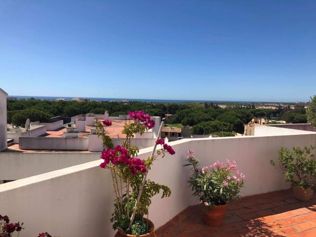 Duplex venda em Loulé, Faro