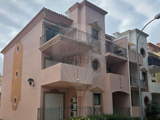 Apartamento venda em Loulé, Faro