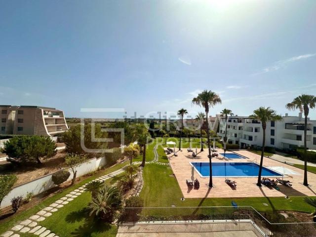 Apartamento venda em Loulé, Faro