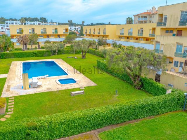 Duplex venda em Loulé, Faro