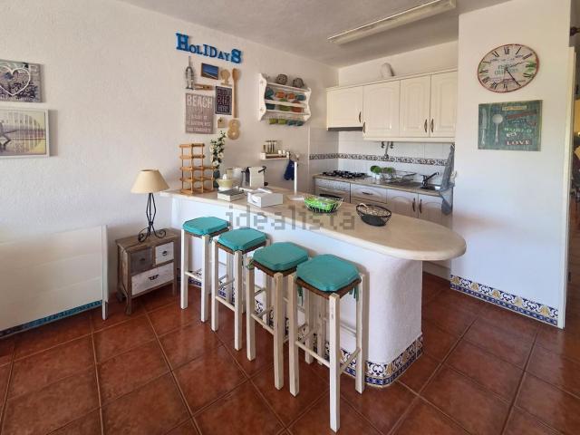 Apartamento alugar em Loulé, Faro