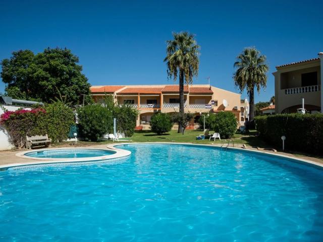 Apartamento venda em Loulé, Faro