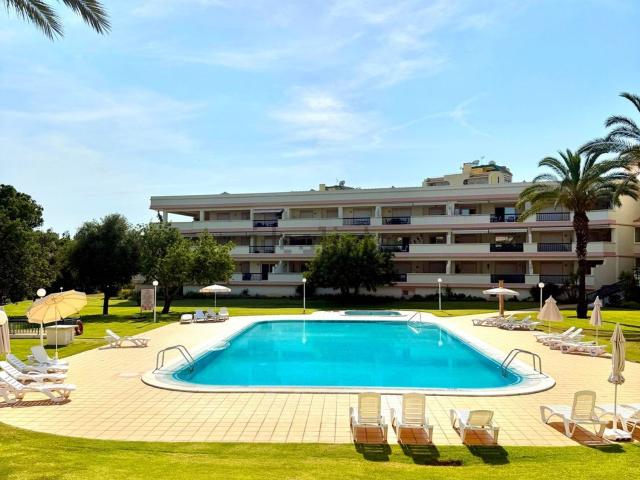 Apartamento alugar em Loulé, Faro