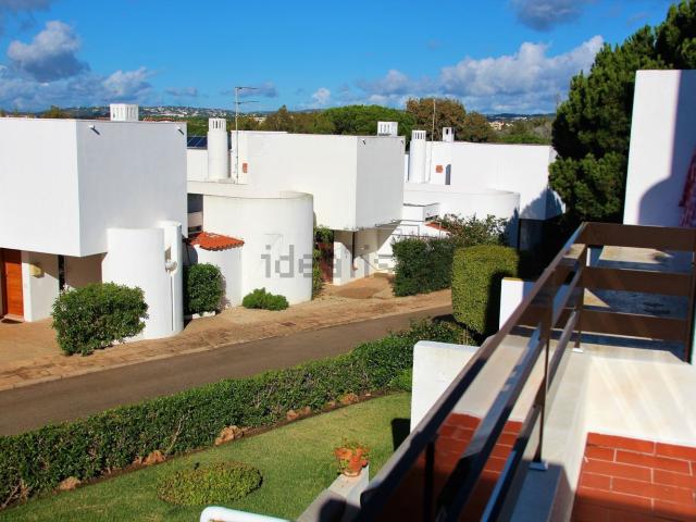 Duplex venda em Loulé, Faro