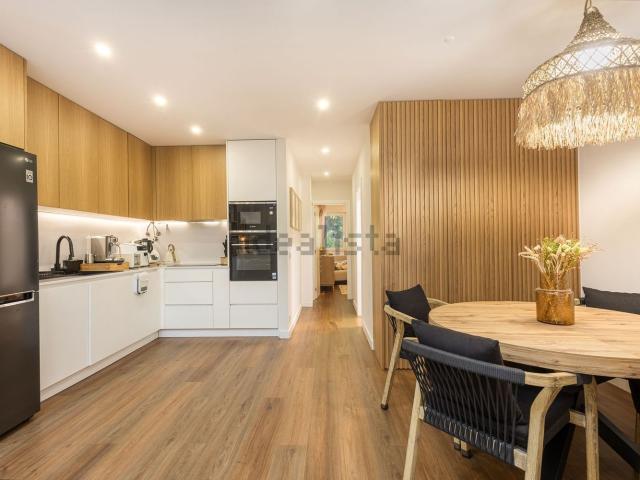 Apartamento venda em Loulé, Faro