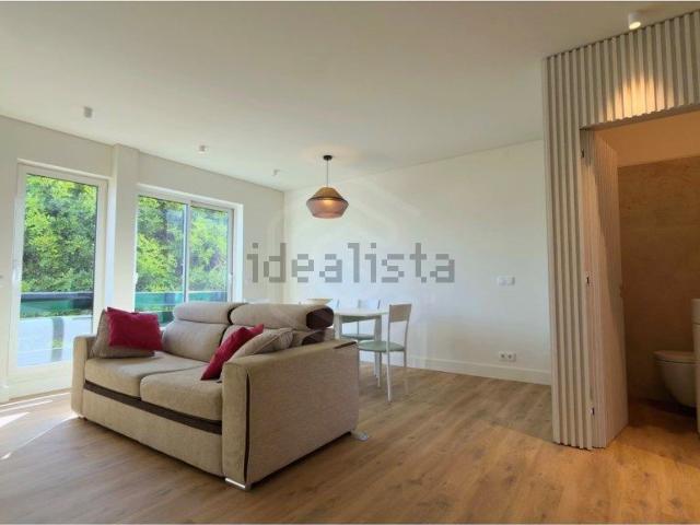 Apartamento venda em Loulé, Faro