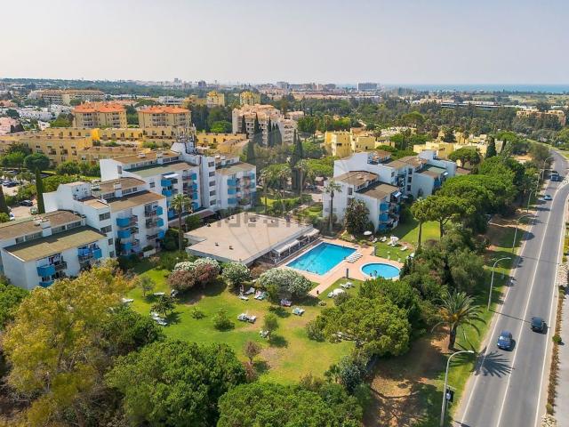Apartamento venda em Loulé, Faro