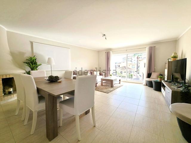 Casa venda em Loulé, Faro