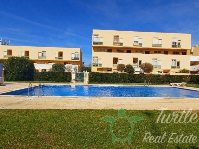 Duplex venda em Loulé, Faro