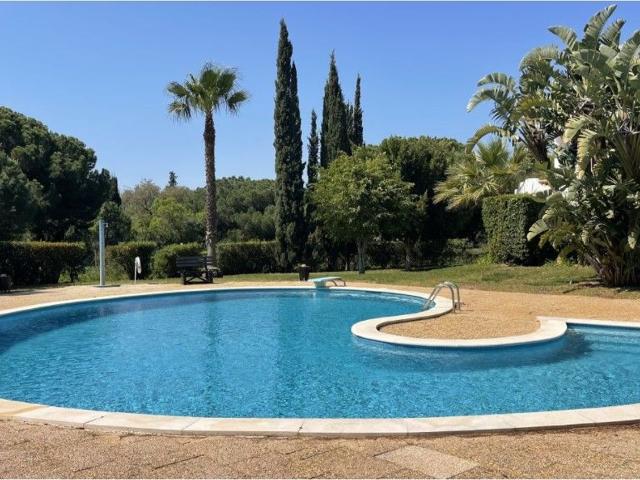 Apartamento venda em Vilamoura, Loulé