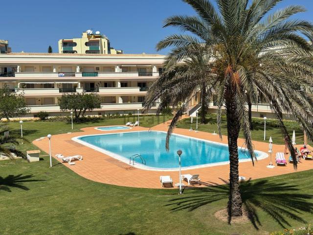 Apartamento alugar em Loulé, Faro