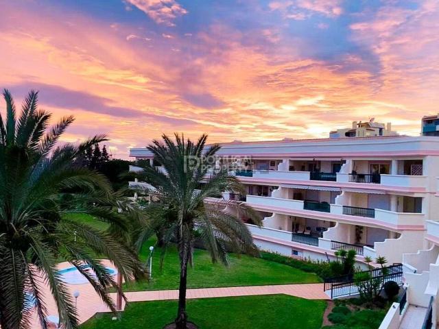 Casa venda em Vilamoura, Loulé