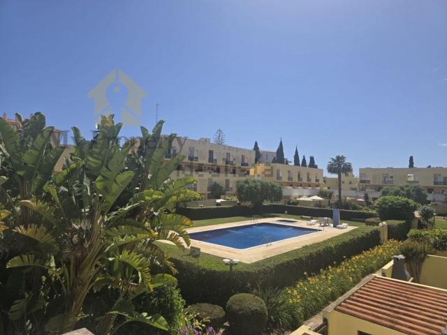 Duplex alugar em Loulé, Faro