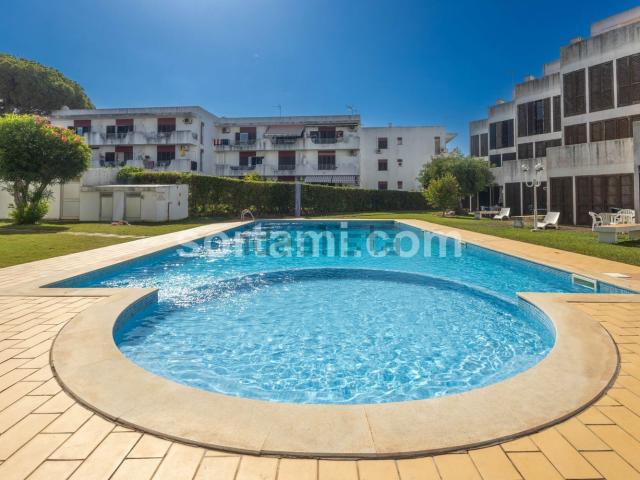 Apartamento venda em Loulé, Faro