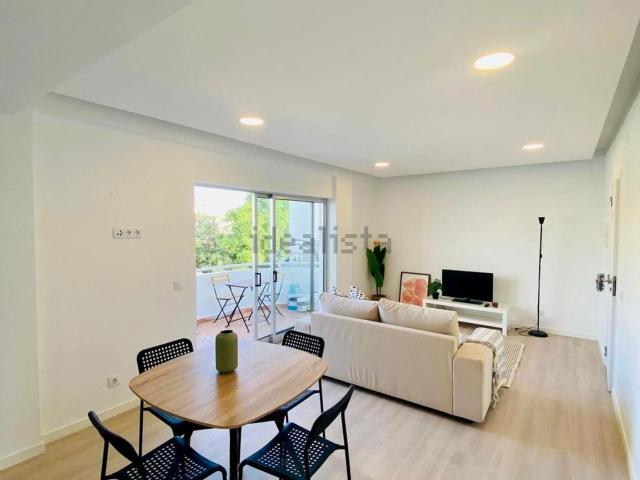 Apartamento alugar em Loulé, Faro