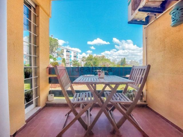 Apartamento venda em Loulé, Faro