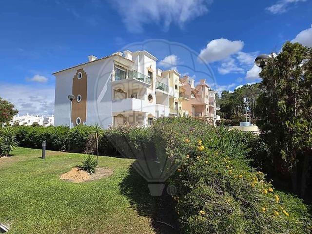 Apartamento venda em Loulé, Faro