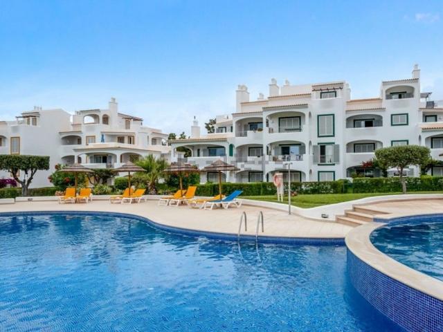 Apartamento venda em Loulé, Faro
