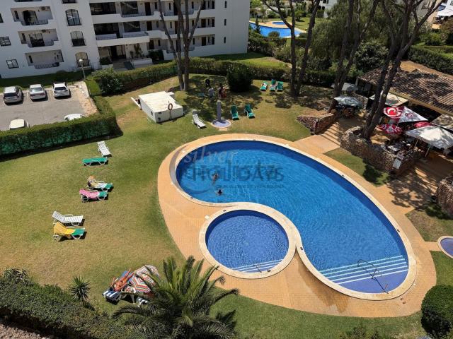 Apartamento venda em Loulé, Faro