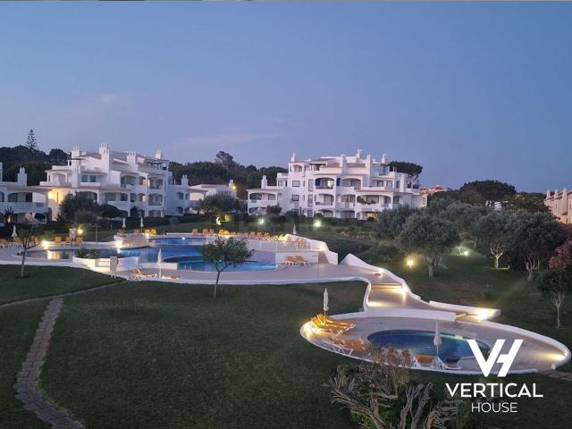 Duplex alugar em Loulé, Faro