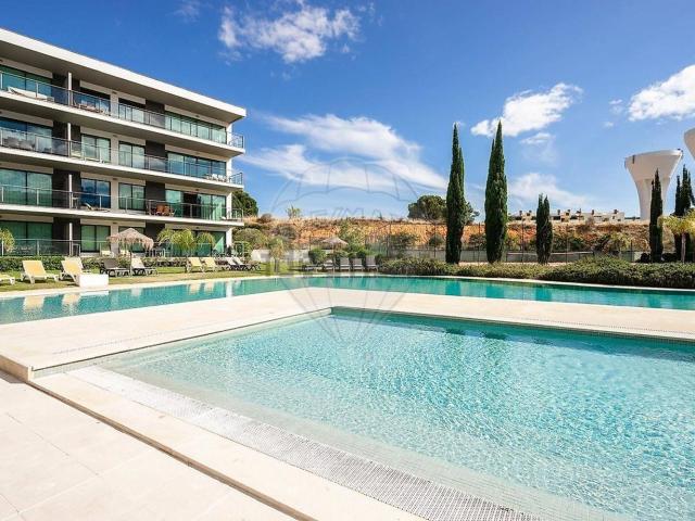 Apartamento alugar em Loulé, Faro