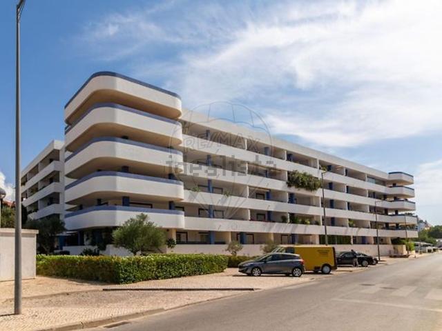 Apartamento alugar em Vilamoura, Loulé