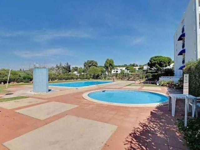 Apartamento alugar em Loulé, Faro