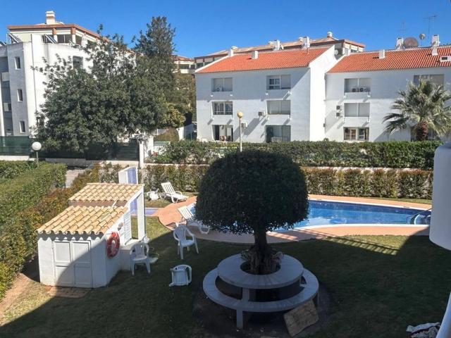 Apartamento alugar em Loulé, Faro