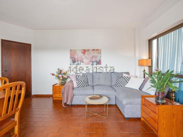 Apartamento venda em Loulé, Faro