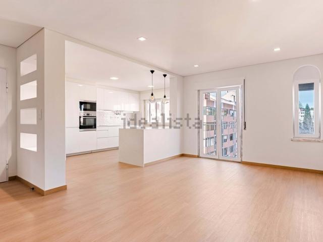 Apartamento venda em Queluz de Baixo, Oeiras