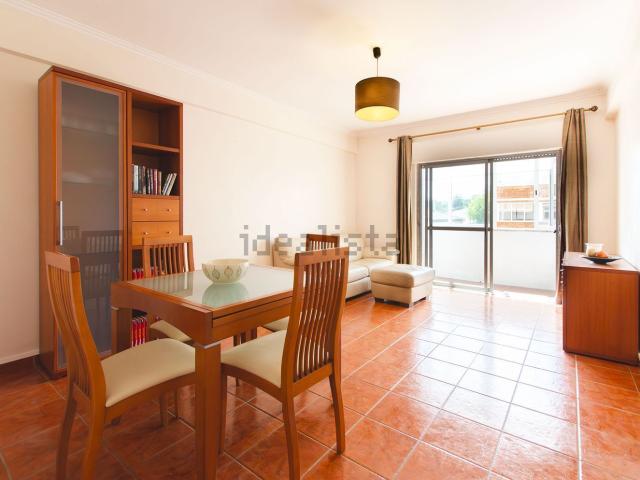 Apartamento venda em Queluz de Baixo, Oeiras