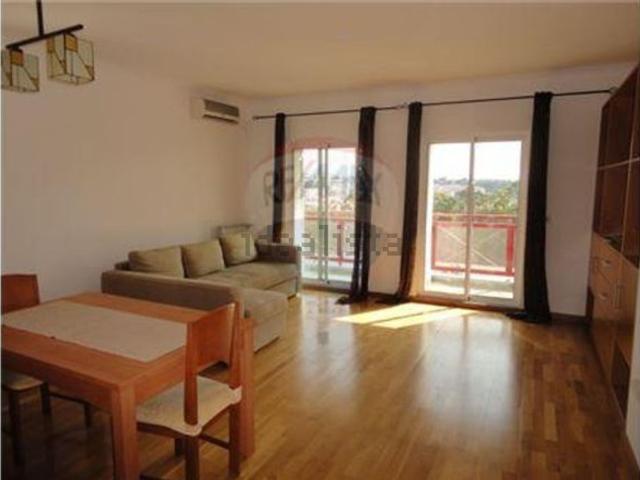 Apartamento alugar em Quinta do Bré, Oeiras