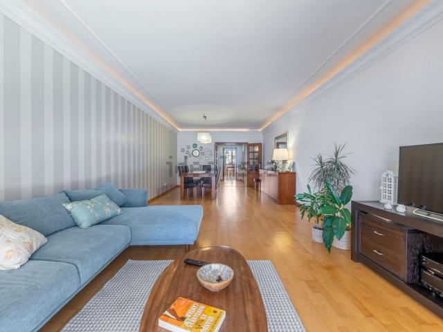 Apartamento venda em Barcarena, Ribeira Acima Apartamento venda em Barcarena, Ribeira Acima
