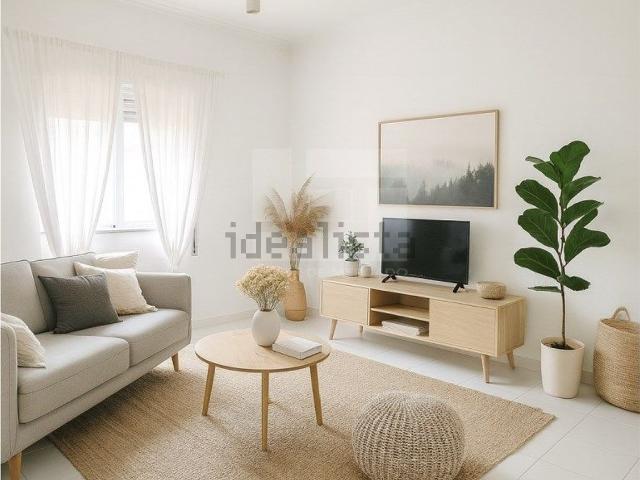 Apartamento venda em Queluz de Baixo, Oeiras