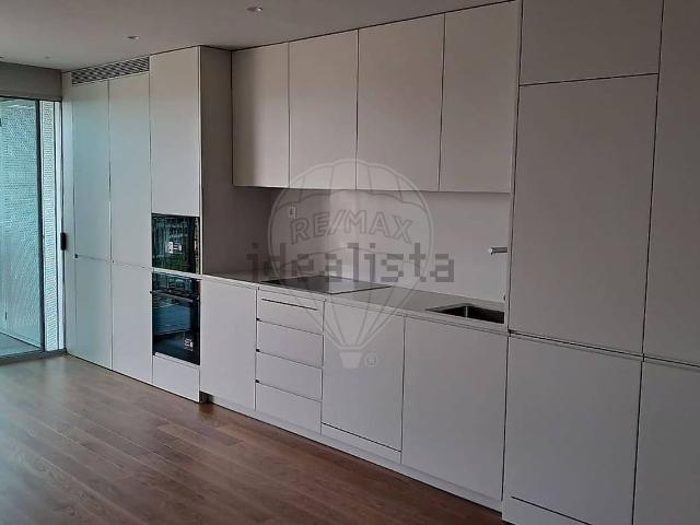Apartamento alugar em Alvelos, Arcozelo