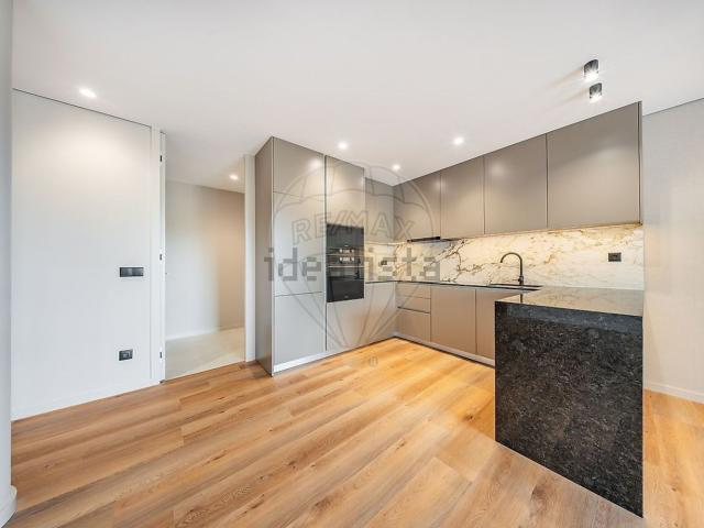 Apartamento venda em Barcelinhos, Arcozelo