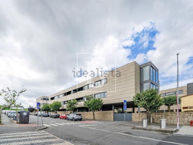 Apartamento alugar em Barcelinhos, Arcozelo