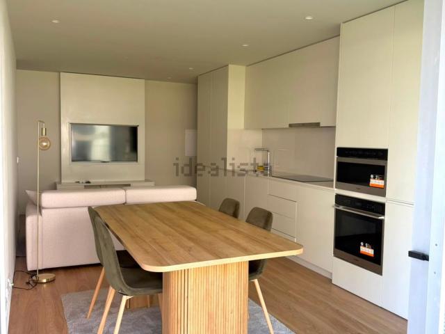 Apartamento alugar em Barcelinhos, Arcozelo