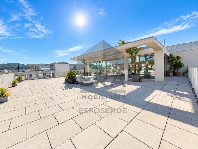 Casa venda em Barcelinhos, Barcelos