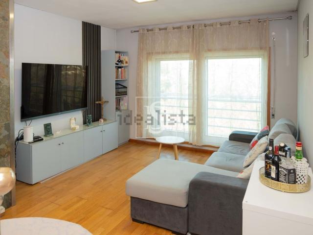 Apartamento venda em Alvelos, Arcozelo