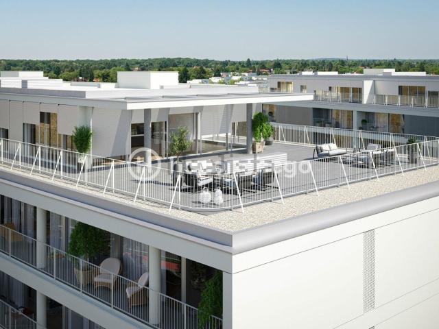 Apartamento venda em Barcelinhos, Arcozelo