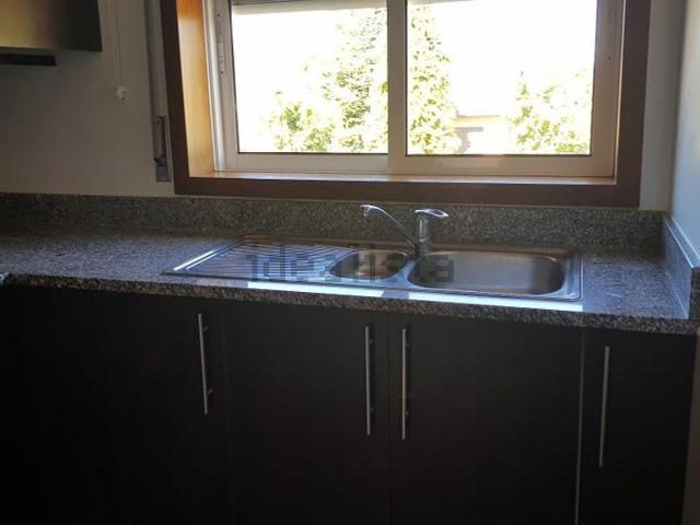 Apartamento alugar em Barcelinhos, Barcelos