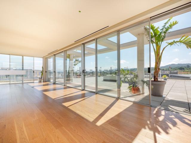 Casa venda em Barcelinhos, Arcozelo